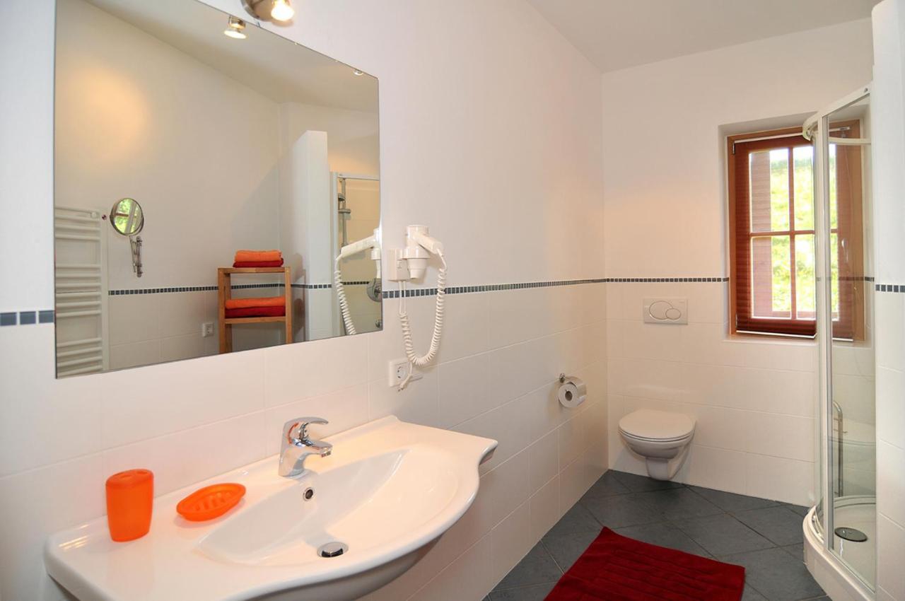 Ferienwohnung Weinhof Mumelter Eppan an der Weinstraße Exterior foto
