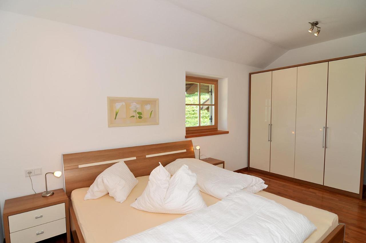 Ferienwohnung Weinhof Mumelter Eppan an der Weinstraße Exterior foto